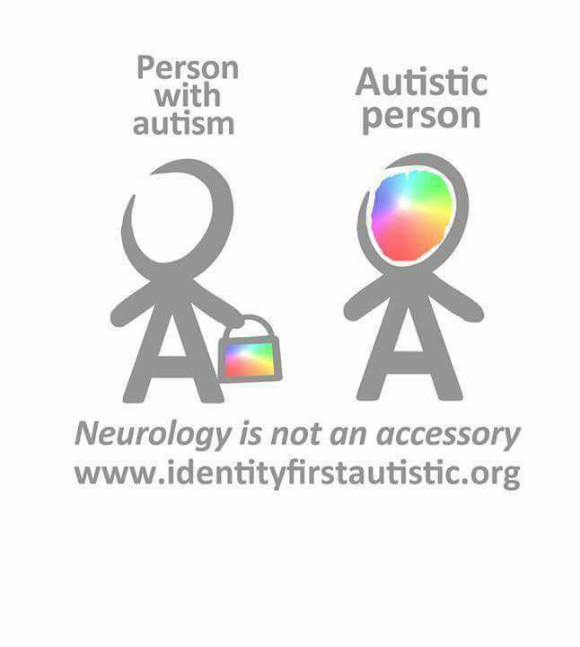 autism-is-not-an-accessory